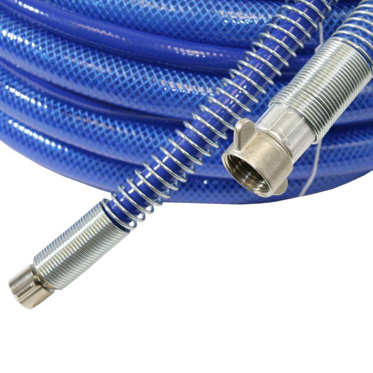 Blue Hose Kit 3/4" x 25' for RTX 75